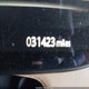 SAL1P9EU5RA421440 2024 Land Rover Range Rover Sport Se auction photo thumbnail 16