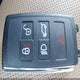 SAL1P9EU5RA421440 2024 Land Rover Range Rover Sport Se auction photo thumbnail 11
