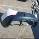 SAL1P9EU5RA421440 2024 Land Rover Range Rover Sport Se auction photo thumbnail 12