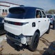 SAL1P9EU5RA421440 2024 Land Rover Range Rover Sport Se auction photo thumbnail 4