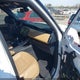 SAL1P9EU5RA421440 2024 Land Rover Range Rover Sport Se auction photo thumbnail 5
