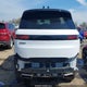 SAL1P9EU5RA421440 2024 Land Rover Range Rover Sport Se auction photo thumbnail 6
