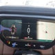 SAL1P9EU5RA421440 2024 Land Rover Range Rover Sport Se auction photo thumbnail 7