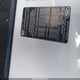 SAL1P9EU5RA421440 2024 Land Rover Range Rover Sport Se auction photo thumbnail 9