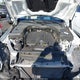 W1N0G8DB7LV262412 2020 Mercedes-Benz Glc 300 auction photo thumbnail 10