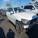 W1N0G8DB7LV262412 2020 Mercedes-Benz Glc 300 auction photo thumbnail 14