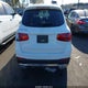 W1N0G8DB7LV262412 2020 Mercedes-Benz Glc 300 auction photo thumbnail 17