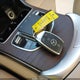 W1N0G8DB7LV262412 2020 Mercedes-Benz Glc 300 auction photo thumbnail 11
