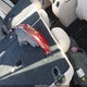W1N0G8DB7LV262412 2020 Mercedes-Benz Glc 300 auction photo thumbnail 18