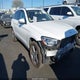 W1N0G8DB7LV262412 2020 Mercedes-Benz Glc 300 auction photo thumbnail 1