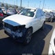 W1N0G8DB7LV262412 2020 Mercedes-Benz Glc 300 auction photo thumbnail 2