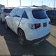 W1N0G8DB7LV262412 2020 Mercedes-Benz Glc 300 auction photo thumbnail 3