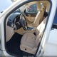 W1N0G8DB7LV262412 2020 Mercedes-Benz Glc 300 auction photo thumbnail 5