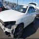 W1N0G8DB7LV262412 2020 Mercedes-Benz Glc 300 auction photo thumbnail 6
