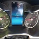 W1N0G8DB7LV262412 2020 Mercedes-Benz Glc 300 auction photo thumbnail 7