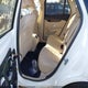 W1N0G8DB7LV262412 2020 Mercedes-Benz Glc 300 auction photo thumbnail 8