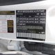 W1N0G8DB7LV262412 2020 Mercedes-Benz Glc 300 auction photo thumbnail 9