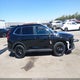 7FARS5H80RE028697 2024 Honda Cr-V Hybrid Sport-L auction photo thumbnail 14