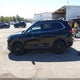 7FARS5H80RE028697 2024 Honda Cr-V Hybrid Sport-L auction photo thumbnail 15