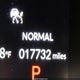 7FARS5H80RE028697 2024 Honda Cr-V Hybrid Sport-L auction photo thumbnail 16