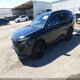 7FARS5H80RE028697 2024 Honda Cr-V Hybrid Sport-L auction photo thumbnail 2