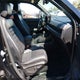 7FARS5H80RE028697 2024 Honda Cr-V Hybrid Sport-L auction photo thumbnail 5