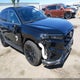 7FARS5H80RE028697 2024 Honda Cr-V Hybrid Sport-L auction photo thumbnail 6