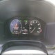 7FARS5H80RE028697 2024 Honda Cr-V Hybrid Sport-L auction photo thumbnail 7