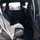 7FARS5H80RE028697 2024 Honda Cr-V Hybrid Sport-L auction photo thumbnail 8