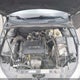 1G1PC5SG2G7112063 2016 Chevrolet Cruze Limited Ls Auto auction photo thumbnail 10