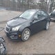 1G1PC5SG2G7112063 2016 Chevrolet Cruze Limited Ls Auto auction photo thumbnail 2
