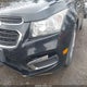 1G1PC5SG2G7112063 2016 Chevrolet Cruze Limited Ls Auto auction photo thumbnail 6