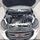 3GKALVEX3KL378029 2019 GMC Terrain Slt auction photo thumbnail 10