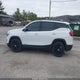 3GKALVEX3KL378029 2019 GMC Terrain Slt auction photo thumbnail 14