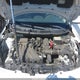 3N1CN7AP8KL870252 2019 Nissan Versa 1.6 S+ auction photo thumbnail 10