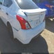 3N1CN7AP8KL870252 2019 Nissan Versa 1.6 S+ auction photo thumbnail 12