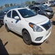3N1CN7AP8KL870252 2019 Nissan Versa 1.6 S+ auction photo thumbnail 1