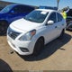 3N1CN7AP8KL870252 2019 Nissan Versa 1.6 S+ auction photo thumbnail 2