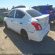 3N1CN7AP8KL870252 2019 Nissan Versa 1.6 S+ auction photo thumbnail 3