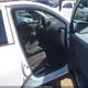 3N1CN7AP8KL870252 2019 Nissan Versa 1.6 S+ auction photo thumbnail 5