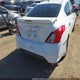 3N1CN7AP8KL870252 2019 Nissan Versa 1.6 S+ auction photo thumbnail 6