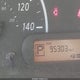 3N1CN7AP8KL870252 2019 Nissan Versa 1.6 S+ auction photo thumbnail 7