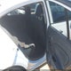 3N1CN7AP8KL870252 2019 Nissan Versa 1.6 S+ auction photo thumbnail 8