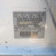 3N1CN7AP8KL870252 2019 Nissan Versa 1.6 S+ auction photo thumbnail 9