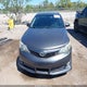 4T1BF1FK0CU153282 2012 Toyota Camry Se auction photo thumbnail 12