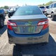 4T1BF1FK0CU153282 2012 Toyota Camry Se auction photo thumbnail 16