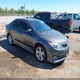 4T1BF1FK0CU153282 2012 Toyota Camry Se auction photo thumbnail 1