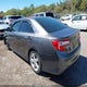4T1BF1FK0CU153282 2012 Toyota Camry Se auction photo thumbnail 3