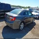 4T1BF1FK0CU153282 2012 Toyota Camry Se auction photo thumbnail 4