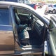 4T1BF1FK0CU153282 2012 Toyota Camry Se auction photo thumbnail 5
